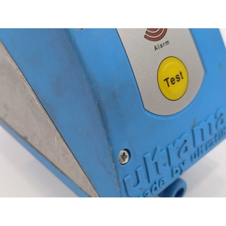 ULTRAFILTER UFM-T-1