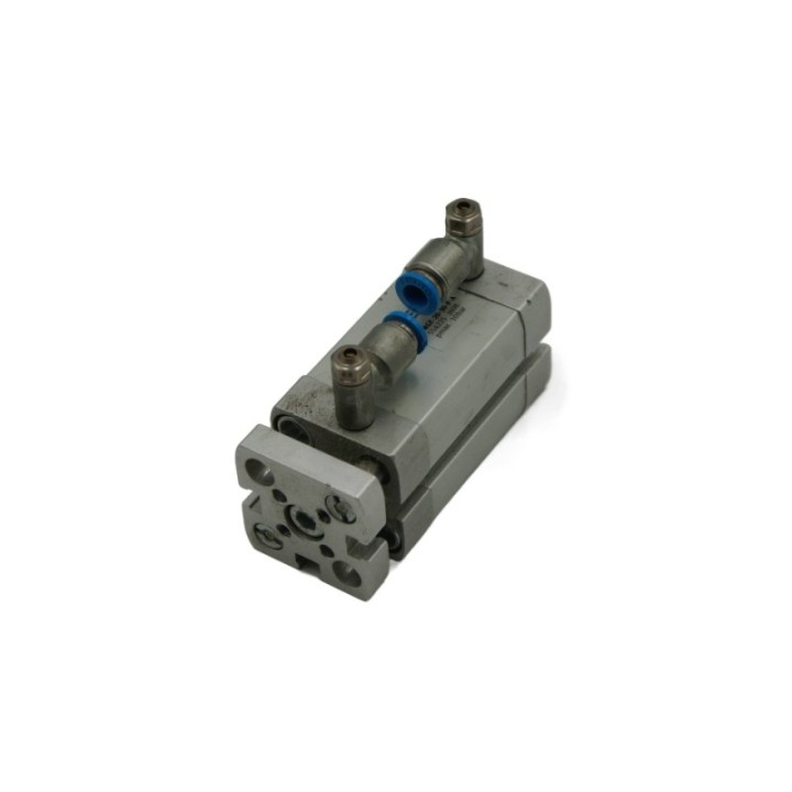 FESTO Festo ADNGF-20-30-P-A