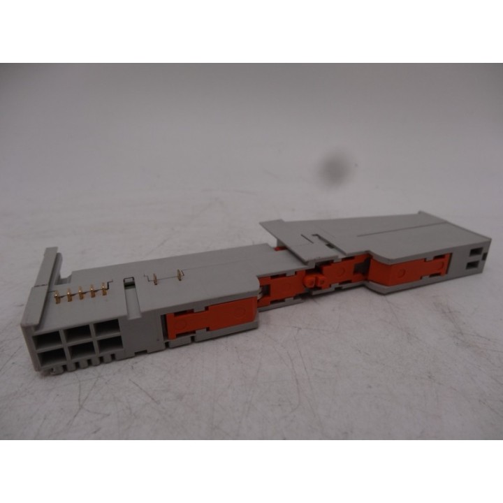 ALLEN-BRADLEY 1734-MB