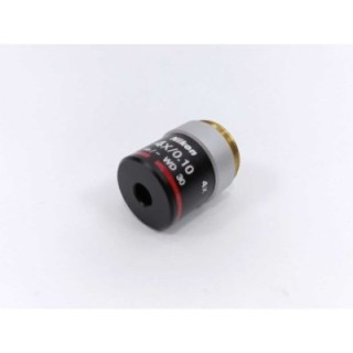 Nikon MRP00042