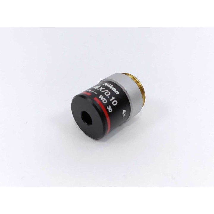 Nikon MRP00042