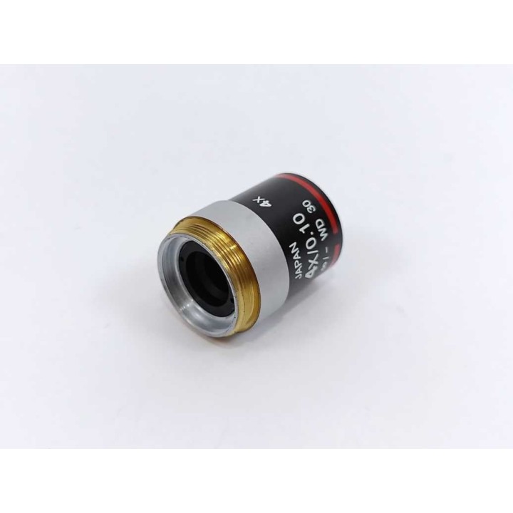 Nikon MRP00042