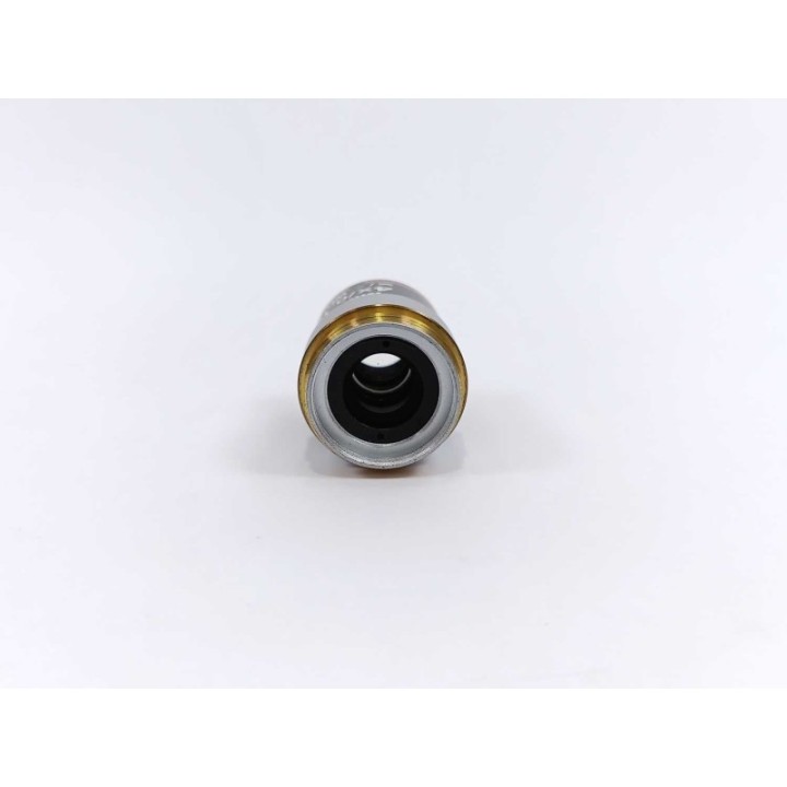 Nikon MRP00042