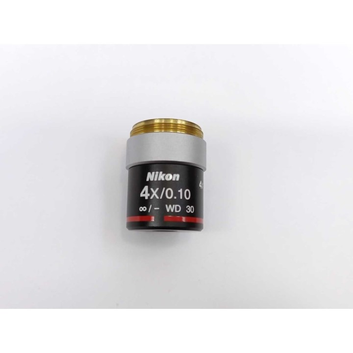 Nikon MRP00042