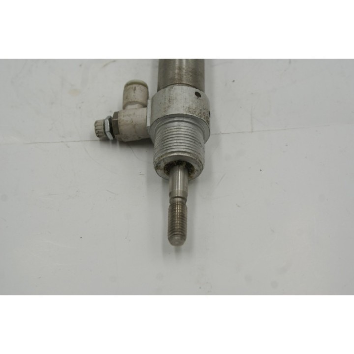 FESTO Festo DSNU-20-130-PPV-A