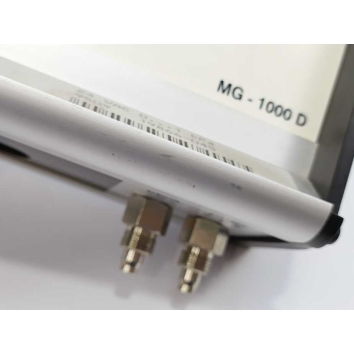 MICATRONE MG-1000D