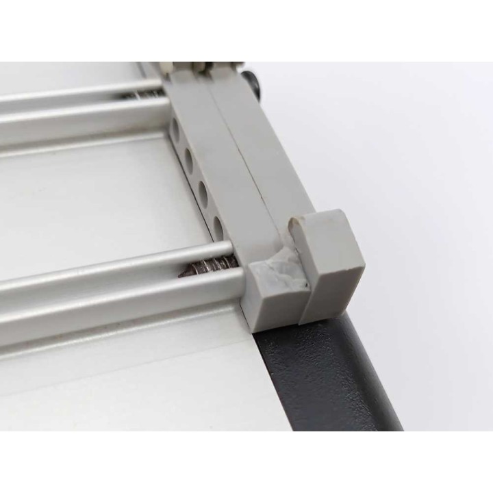 MICATRONE MG-1000D