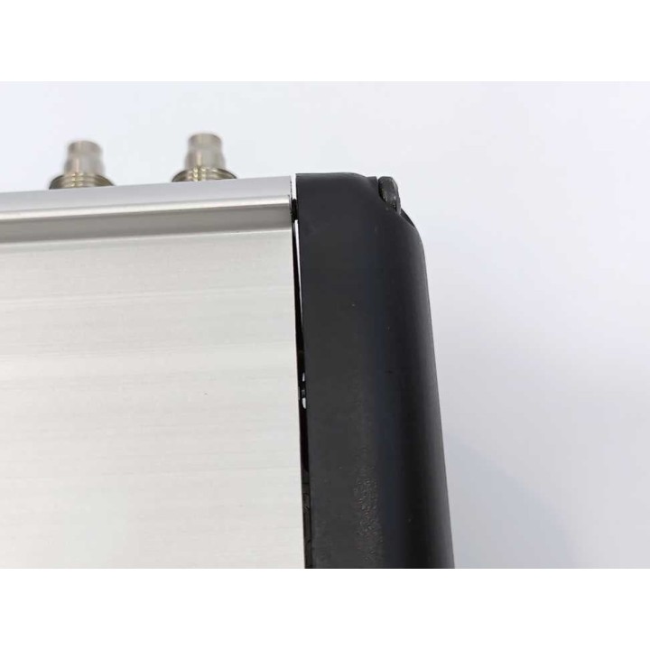 MICATRONE MG-1000D
