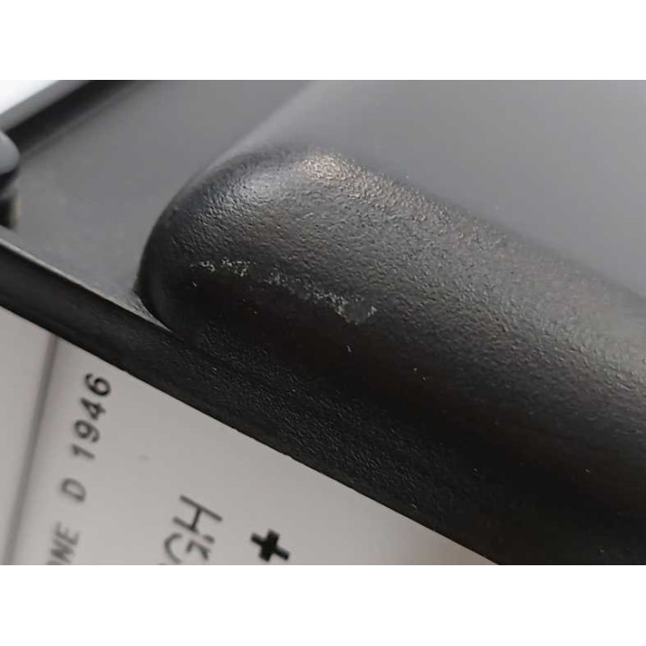 MICATRONE MG-1000D
