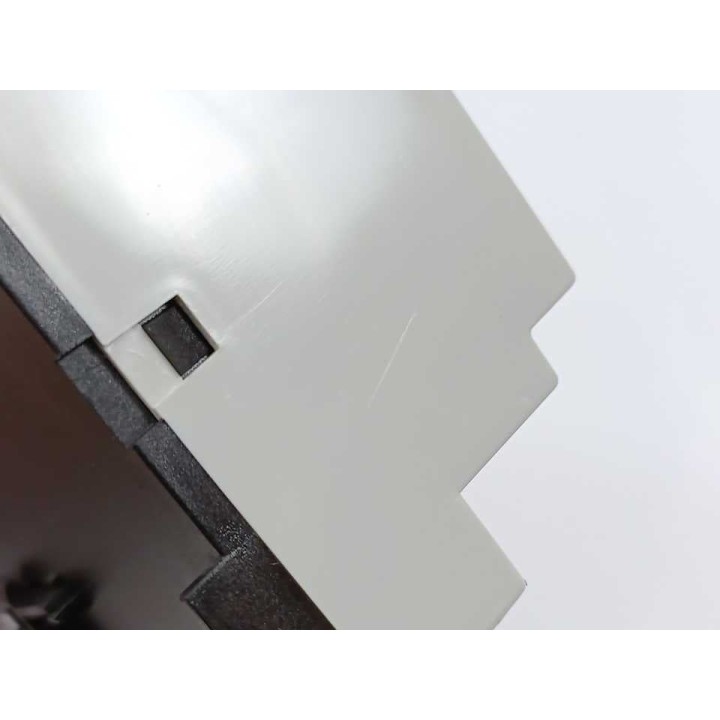 Clorius Controls ISC2100