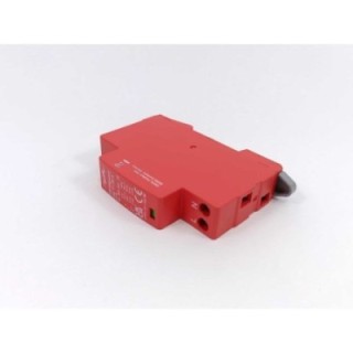 DEHN 900450