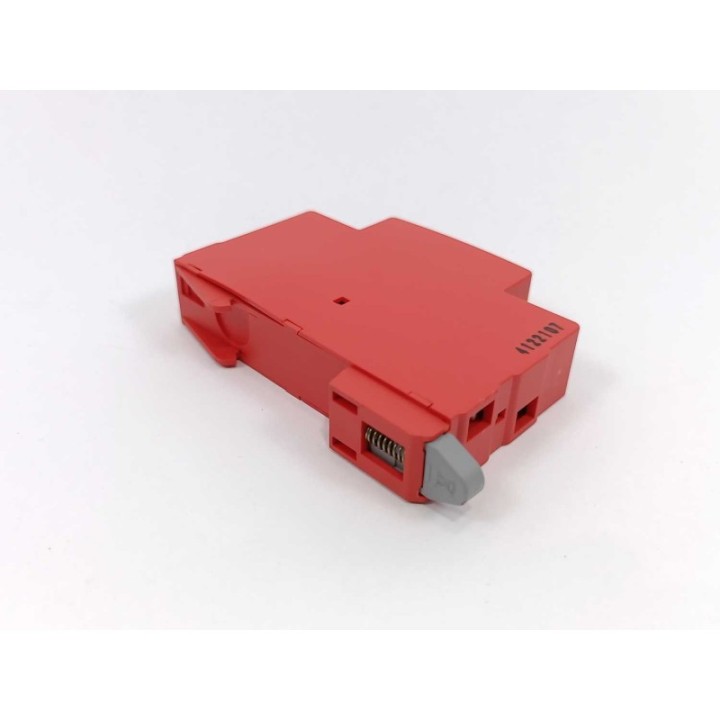 DEHN 900450
