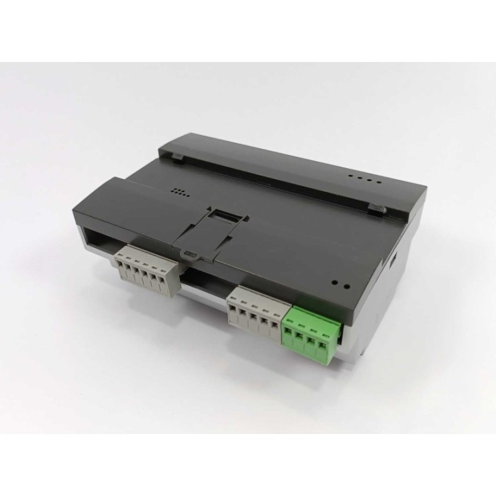 REGIN C150D-S