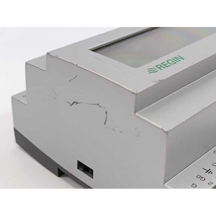REGIN C150D-S