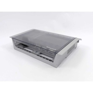 Honeywell XL1000C50