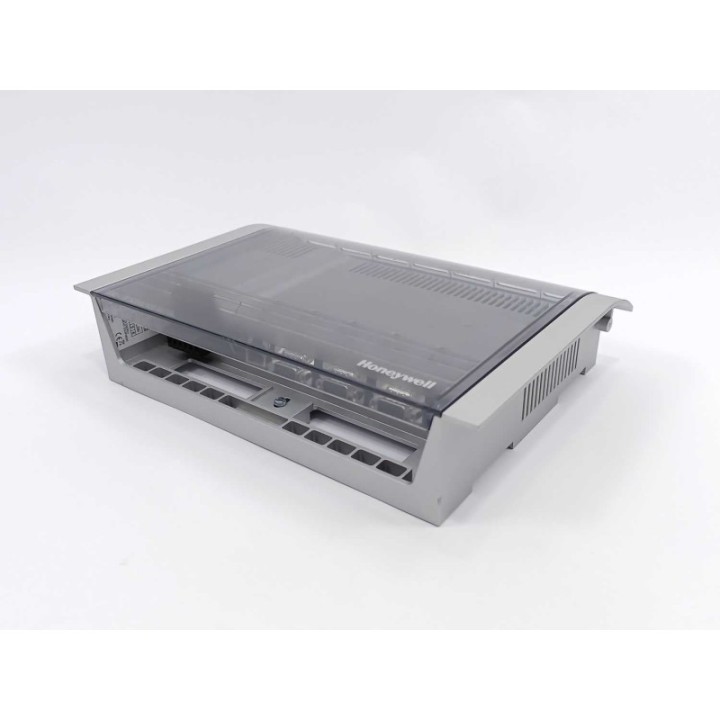 Honeywell XL1000C50