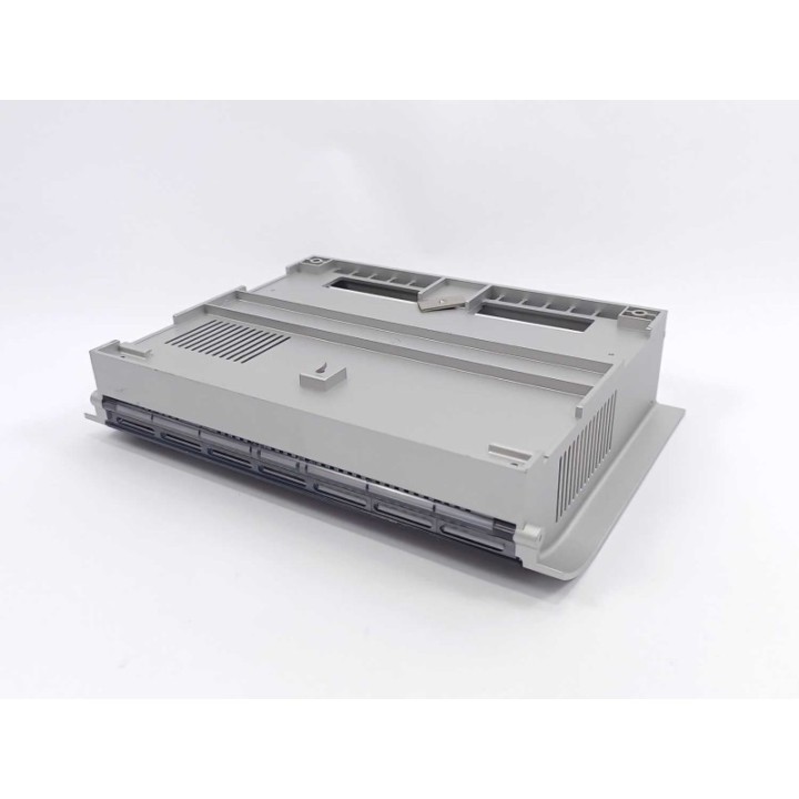 Honeywell XL1000C50