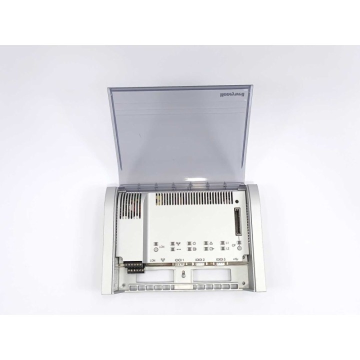Honeywell XL1000C50