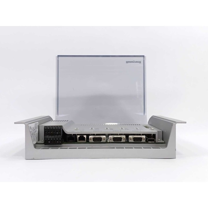 Honeywell XL1000C50