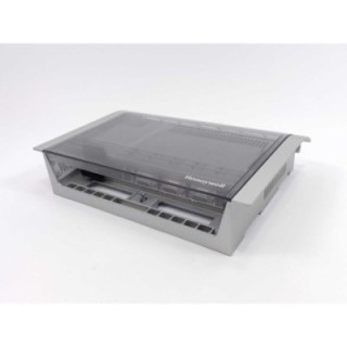 Honeywell XL1000C100