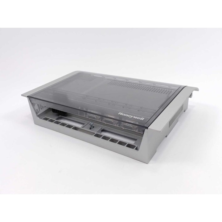 Honeywell XL1000C100