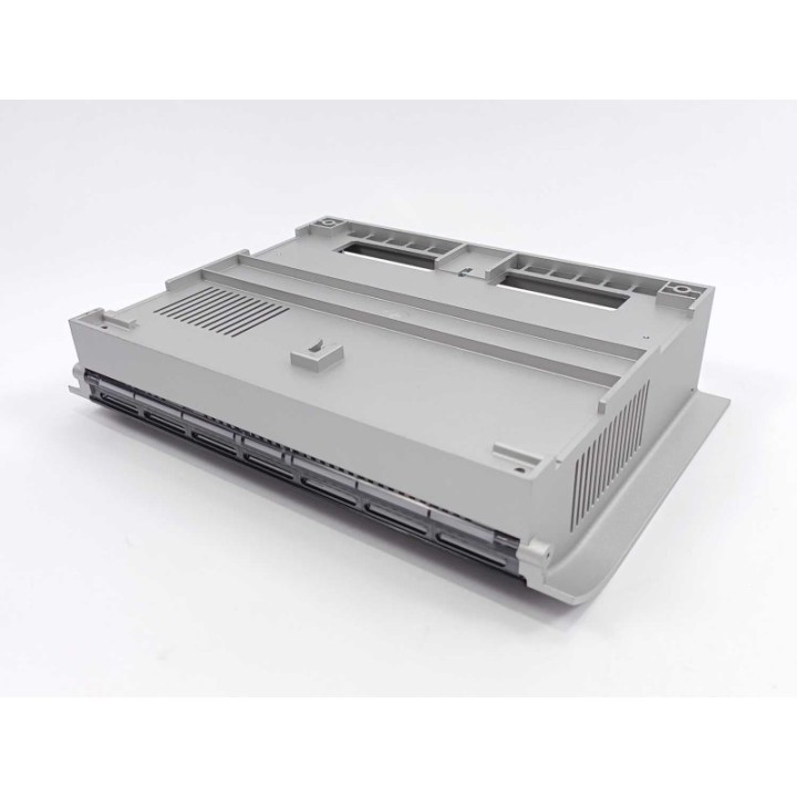 Honeywell XL1000C100