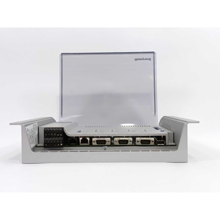 Honeywell XL1000C100