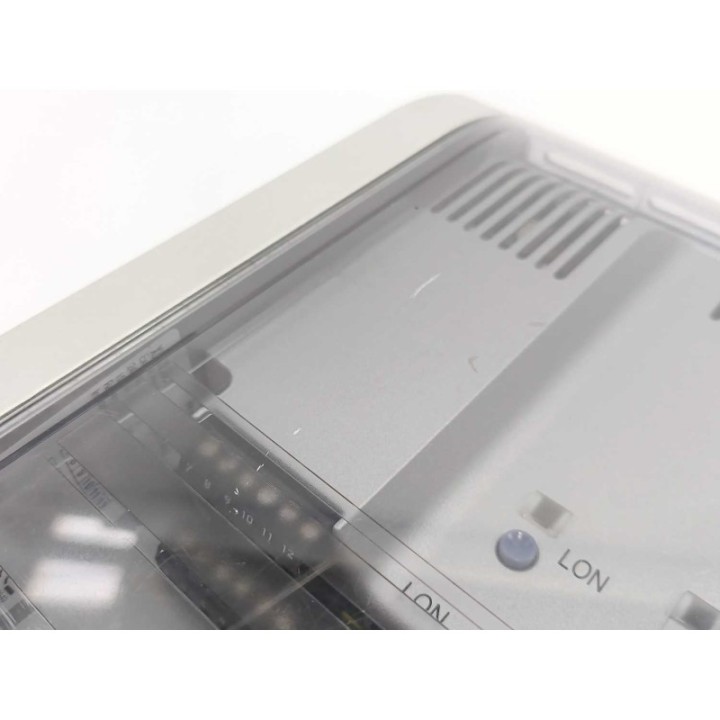 Honeywell XL1000C100