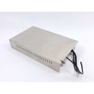 RASMI ELECTRONICS LTD 3G3MVPFI3030-E