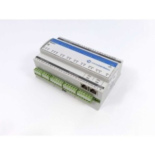 iSMA iSMA-B-MIX38-IP