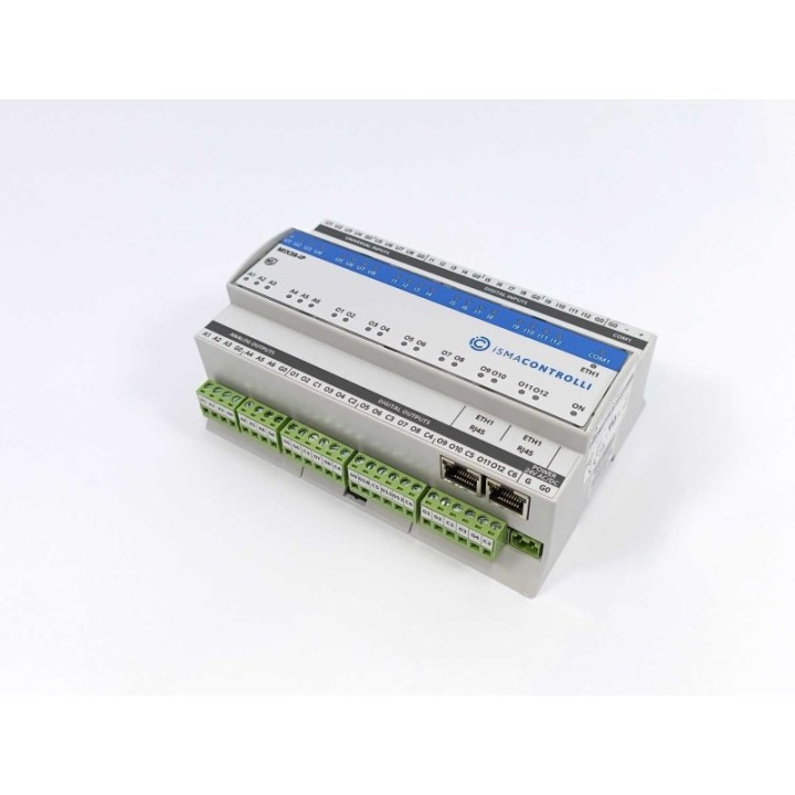 iSMA iSMA-B-MIX38-IP