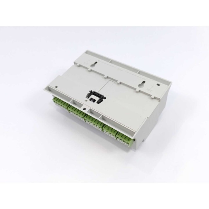 iSMA iSMA-B-MIX38-IP