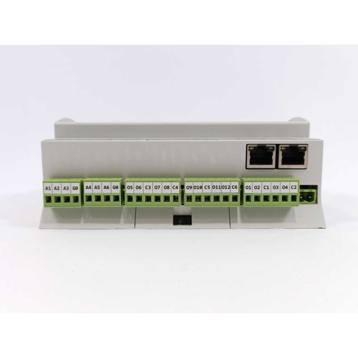iSMA iSMA-B-MIX38-IP