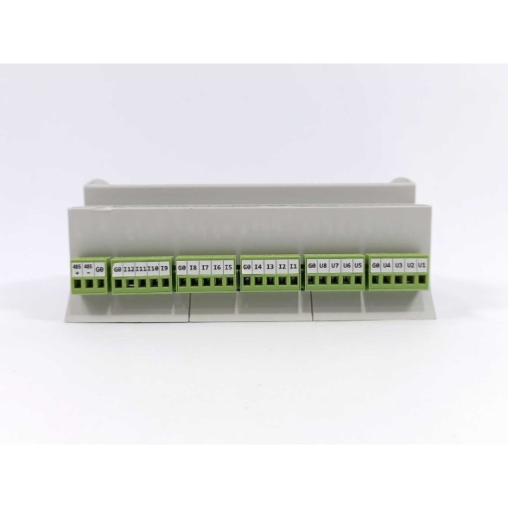 iSMA iSMA-B-MIX38-IP