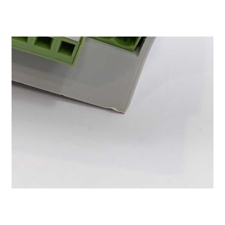 iSMA iSMA-B-MIX38-IP