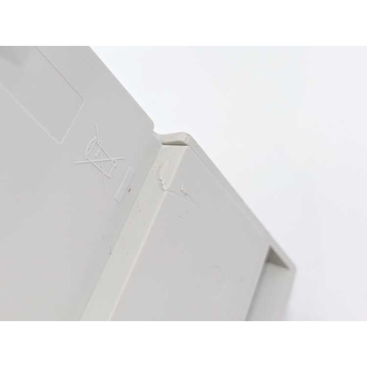 iSMA iSMA-B-MIX38-IP
