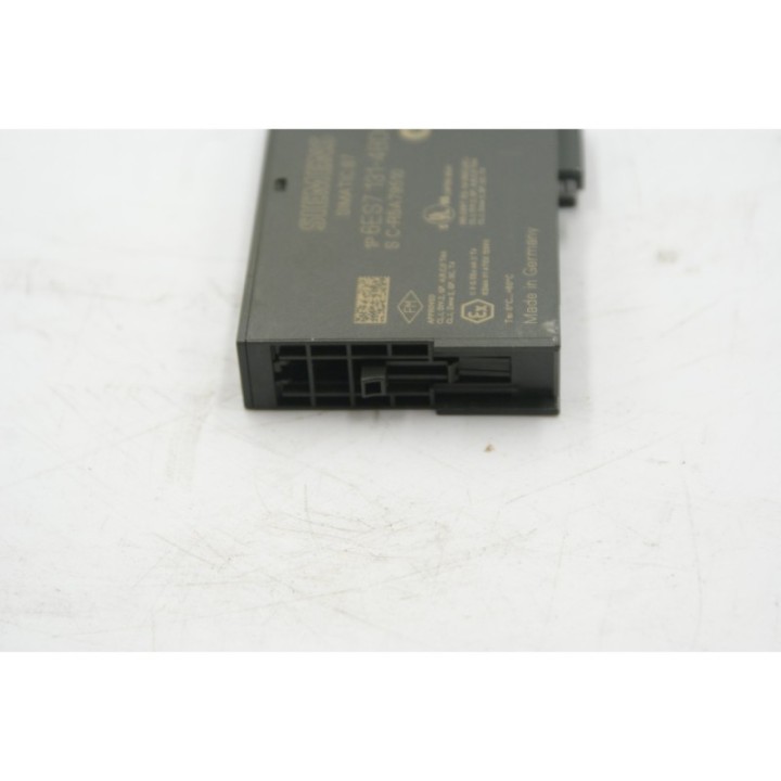 SIEMENS 6ES7 131-4BD00-0AA0