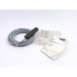 MURR Elektronik 3827242