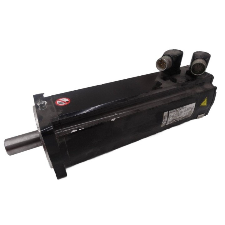 SCHNEIDER ELECTRIC  SCHNEIDER ELECTRIC SH31004P12F2000