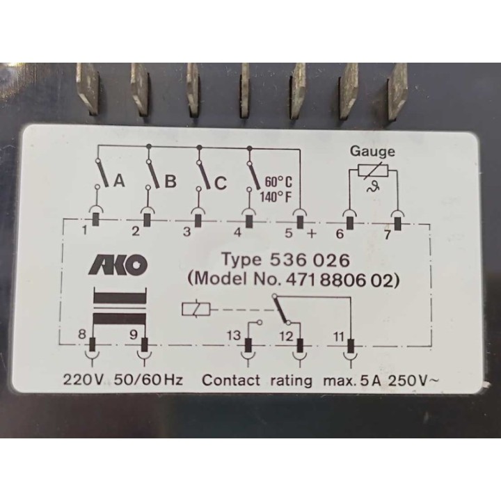AKO 471880602
