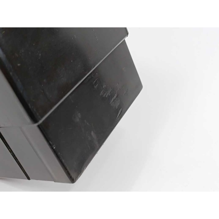 AKO 471880602