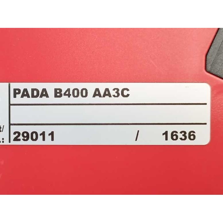 Thiim 29011