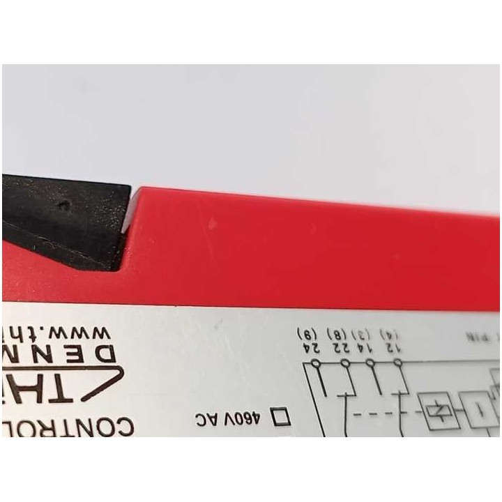 Thiim 29011
