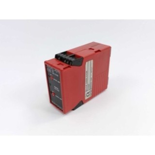 Thiim 29258-104