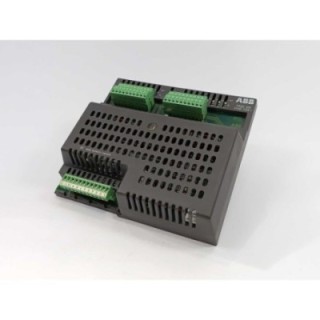 ABB 3HAB7229-1