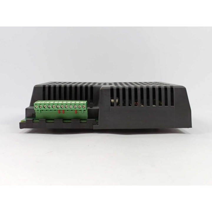 ABB 3HAB7229-1