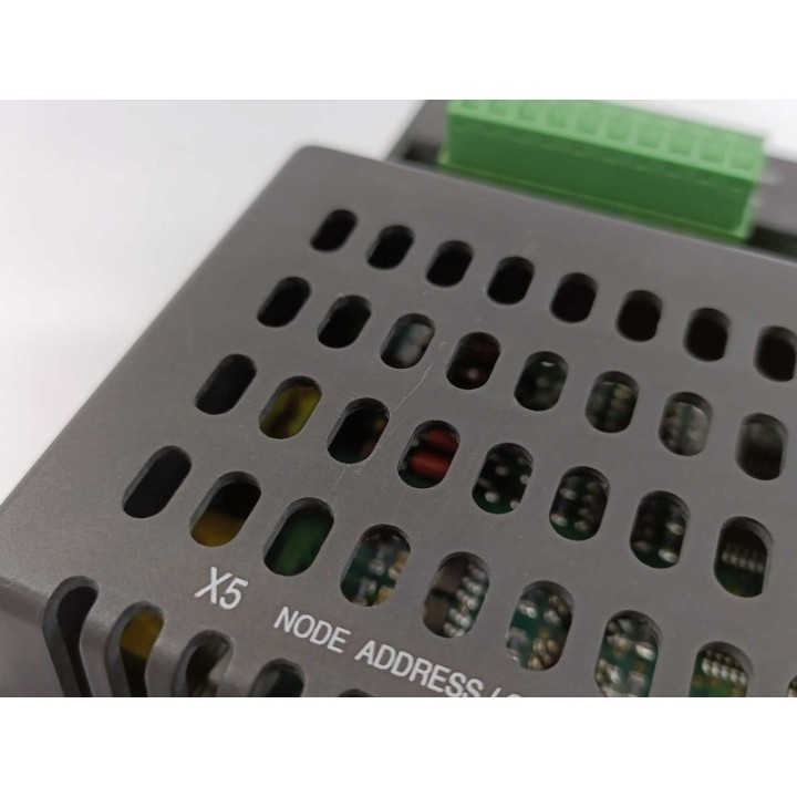 ABB 3HAB7229-1