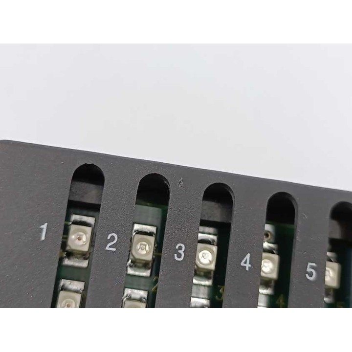 ABB 3HAB7229-1