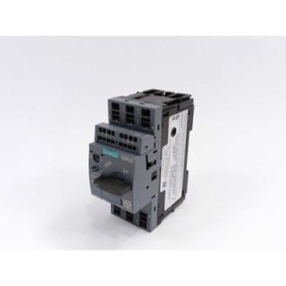 Siemens 3RV2011-1BA25