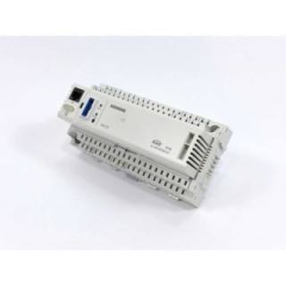 Siemens RMU710-3